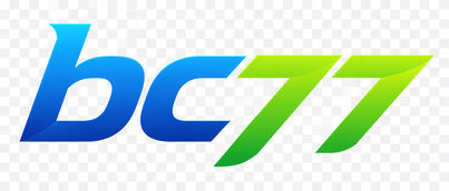 BC77